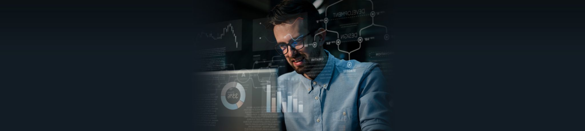 CS35 Digital Advertising Banner 1
