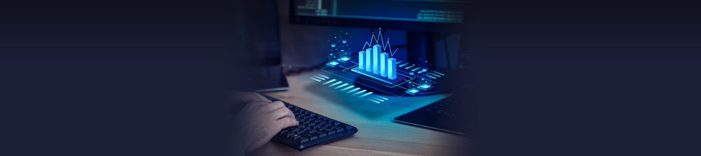 CS44 Big Data Analytics Banner 1