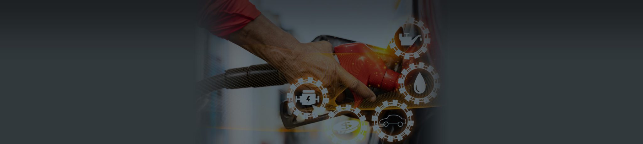 Case Study 18Managed IT Service DeskPetro Retailer banner 1