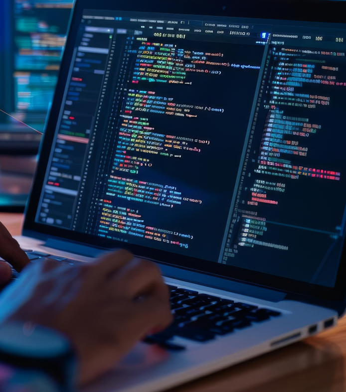 Client Impact 1 Enviates AI Breakthrough in Code and Requirements Integration