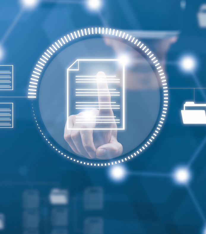 Client Impact 1 Optimizing Data Governance