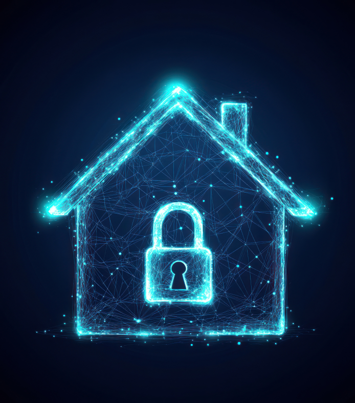 Client Impact 1 Smart Padlocks Transformed for Cloud Connectivity