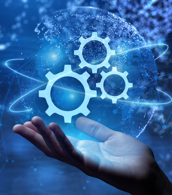 Client Impact 2 Azure Automation