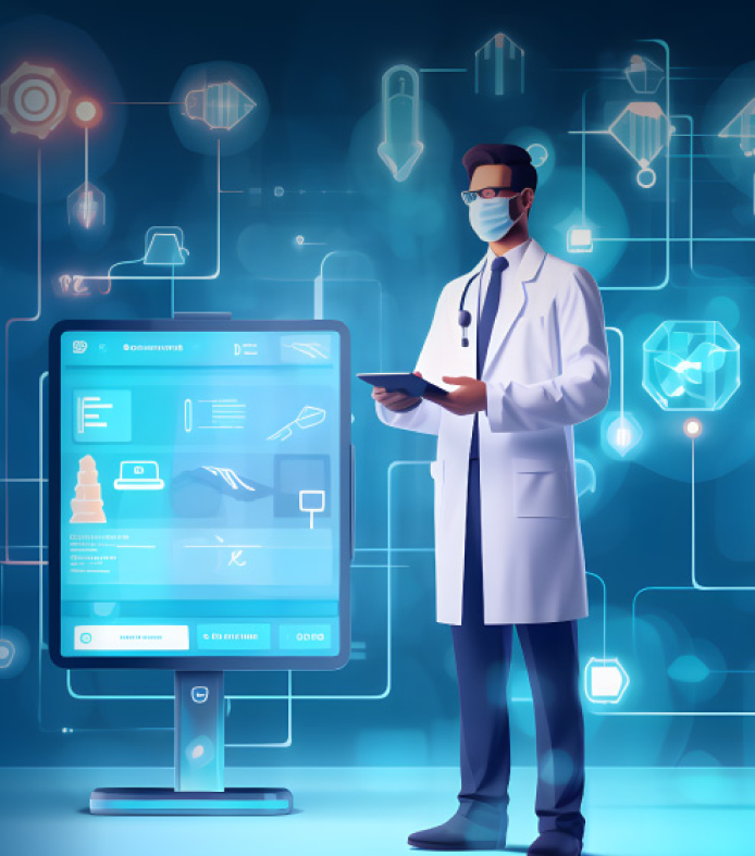 Client Impact 2 Enhance Operational Efficiency with a Unified Alert Monitoring Tool