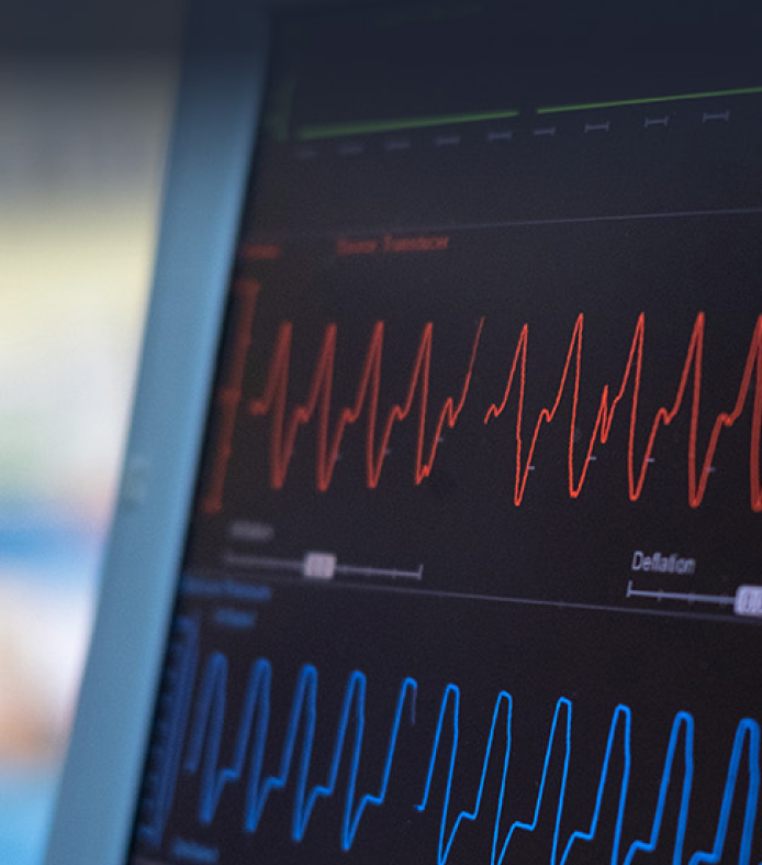 Client Impact 2 Ensures FDA Approval for Class C Medical Device