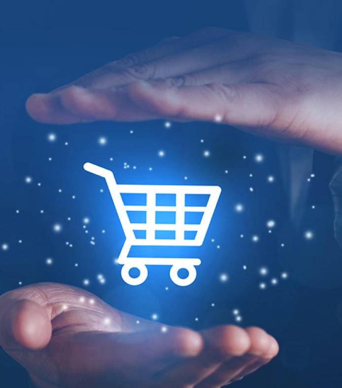 Client Impact 2 Streamlining Omnichannel Infrastructure with Agile DevOps
