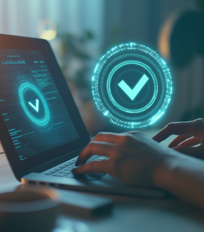 Client Impact 2 Transforming Legal Contract Analysis