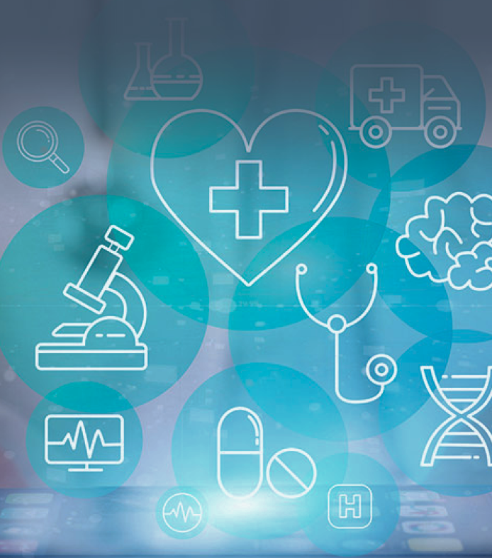 Client Impact 3 Hygiene Monitoring App Enhances Compliance