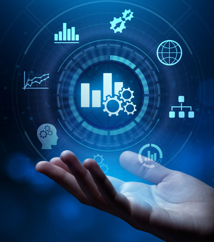 Client Impact 3 Modern Data Platform Migration