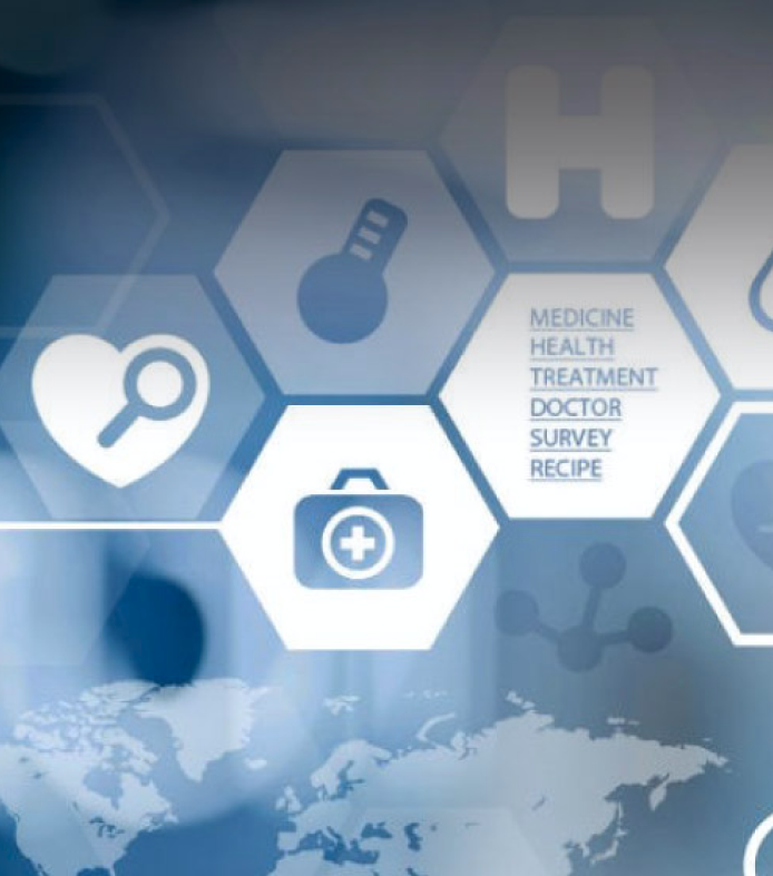 Client Impact 3 Streamlining Patient Payments