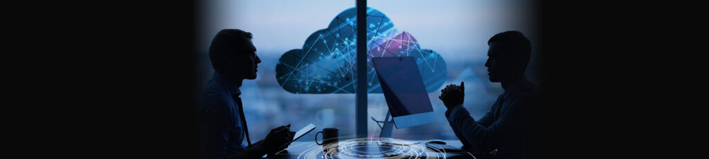 Cloud Based Candidate Verification Solution for a Global Leader in Test Automation