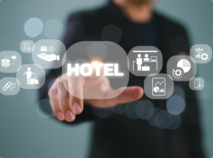 Continuous Integration Automation and Support for one of the largest Travel Tech Company