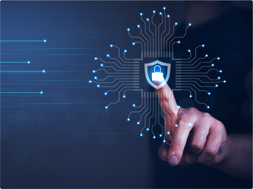 Cyber Risk Assessment of Private and Public Cloud Infrastructure