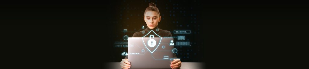 CyberArk Solution for 6bn Telecom Banner 1