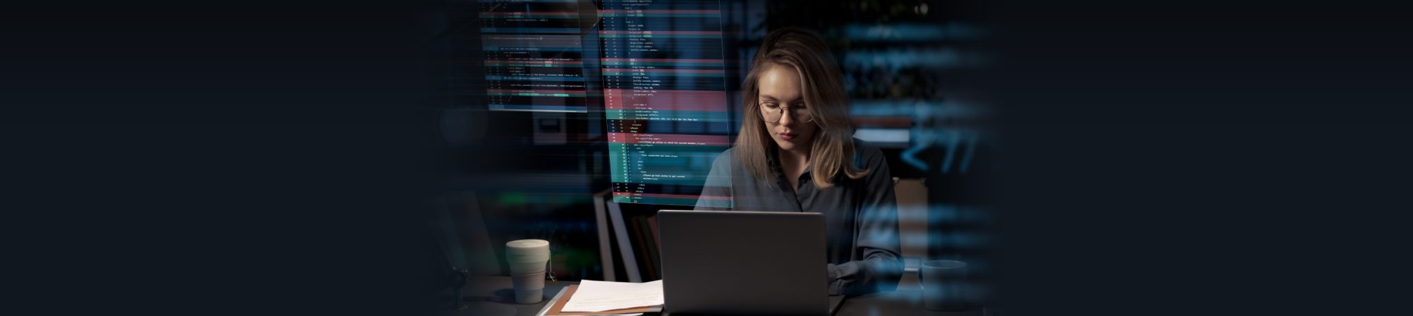 Cybersecurity VAPT Consulting Services Banner 0 1