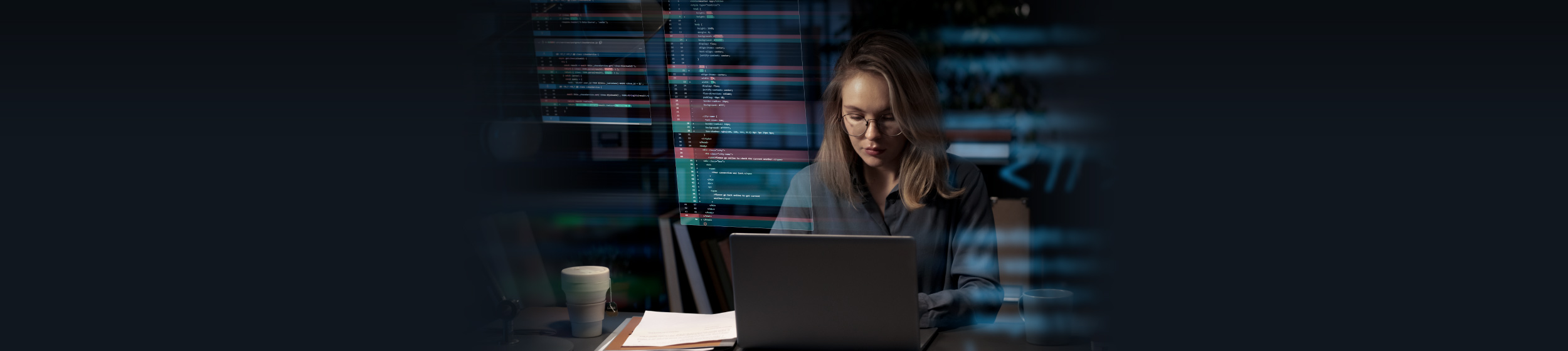Cybersecurity VAPT Consulting Services Banner 0