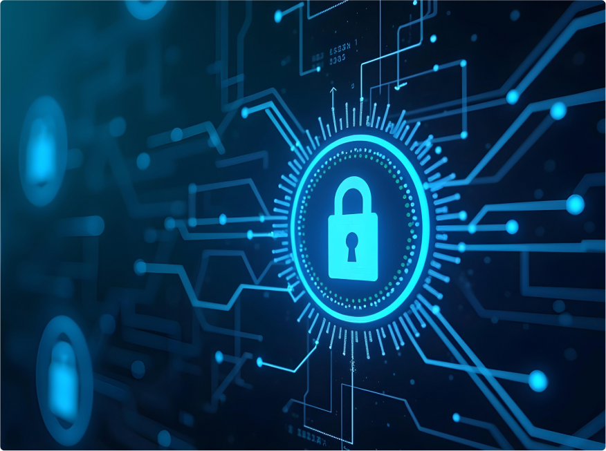 DC Network and Security Solution Design Build for a Major Telecom Service Provider in India