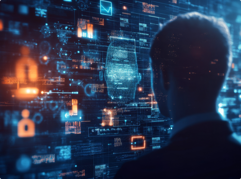 Azure Active Directory SSO for Leading US 3D Printing Company