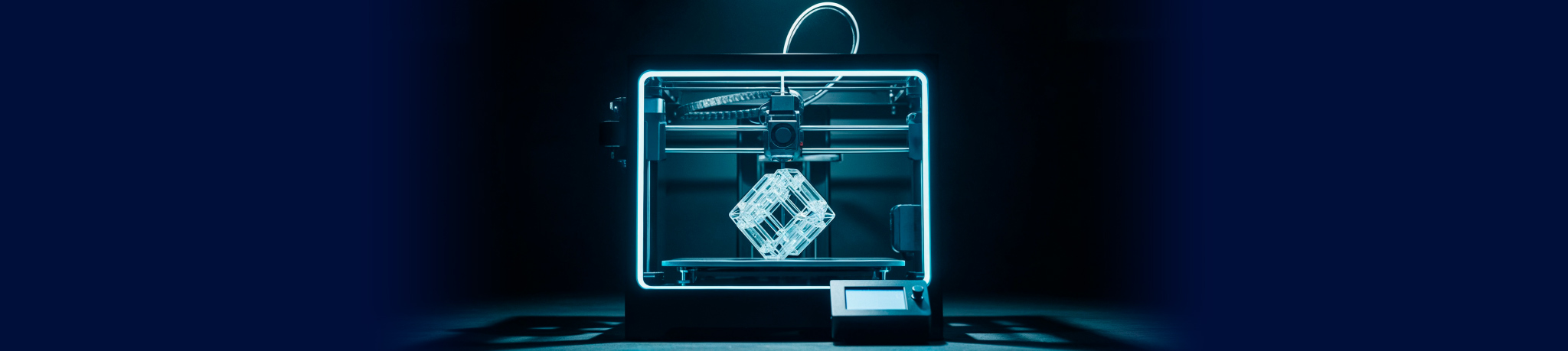 Deployment of Unified Alert Monitoring Tool banner