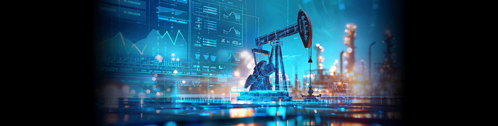 Digital Interactive Portal Led Visual IVR for a Global Petroleum Major