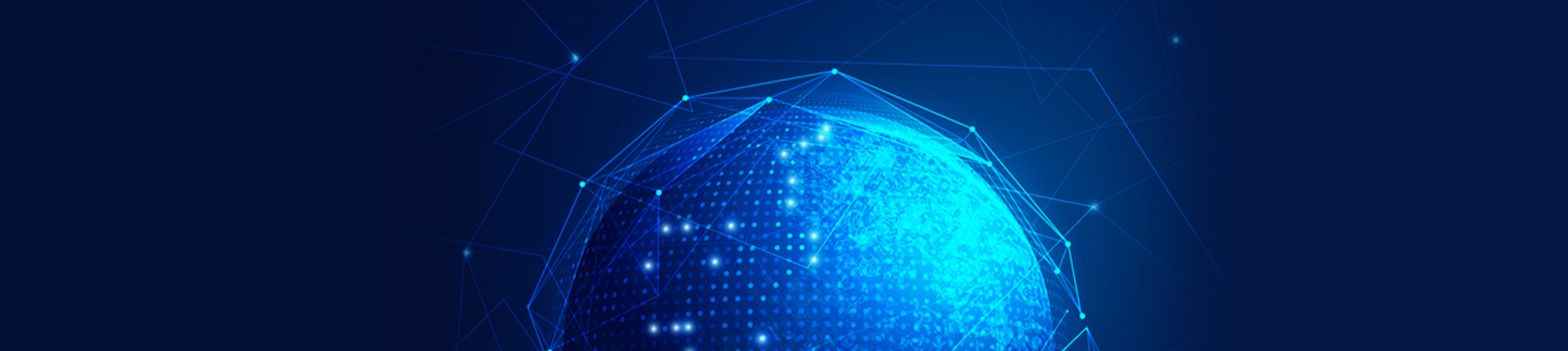 Digital Transformation banner 2