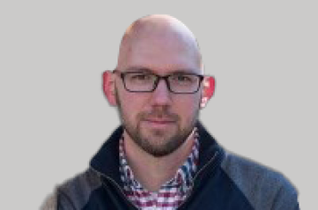 Discover how Workplace connects the Frontline to HQ Chad Osgood