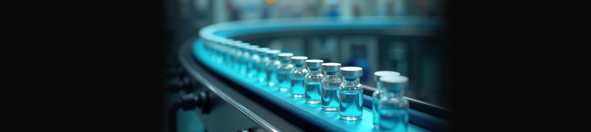 Enhanced Workflow of a Public Company for Life Science, Healthcare with BI
