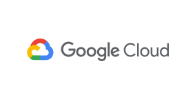 Google Cloud Partnership