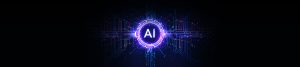 From AI Experimentation to AI Engineering The Path to AI Maturity Banner