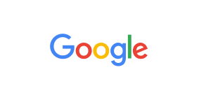 Google white bg 2