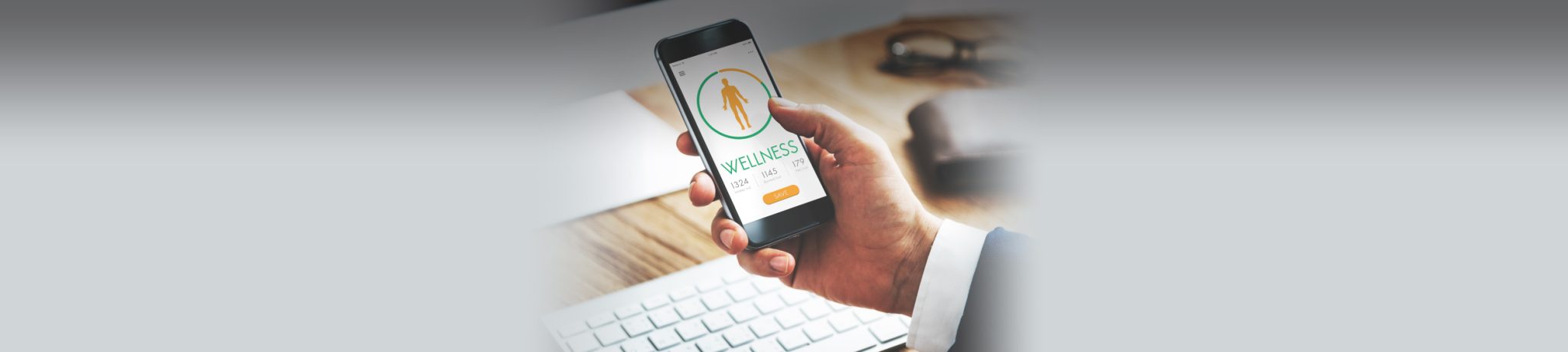 Healthcare Drug Platform Banner 1