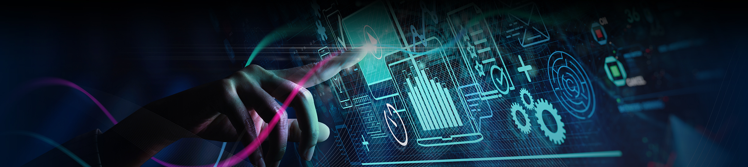 How Design for Testability DFT Ensures High Quality PCBs banners