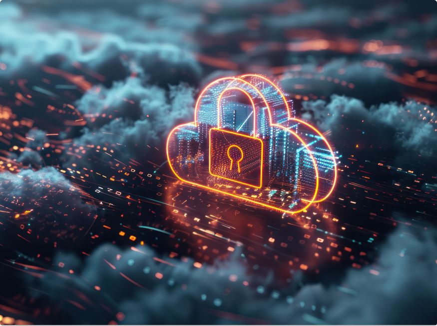 Implemented Microsoft Defender for Cloud for a Manufacturing Company in the US