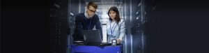 Infrastructure Managed Services banner3 1