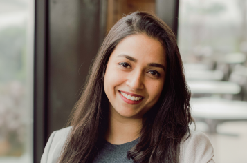Innovating Healthcare with Generative AI Sharddha Dubey