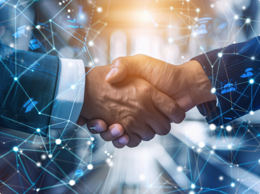 Key Features Collaboration 1