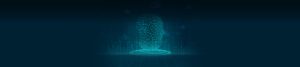 Long Short Term Memory Networks Banner