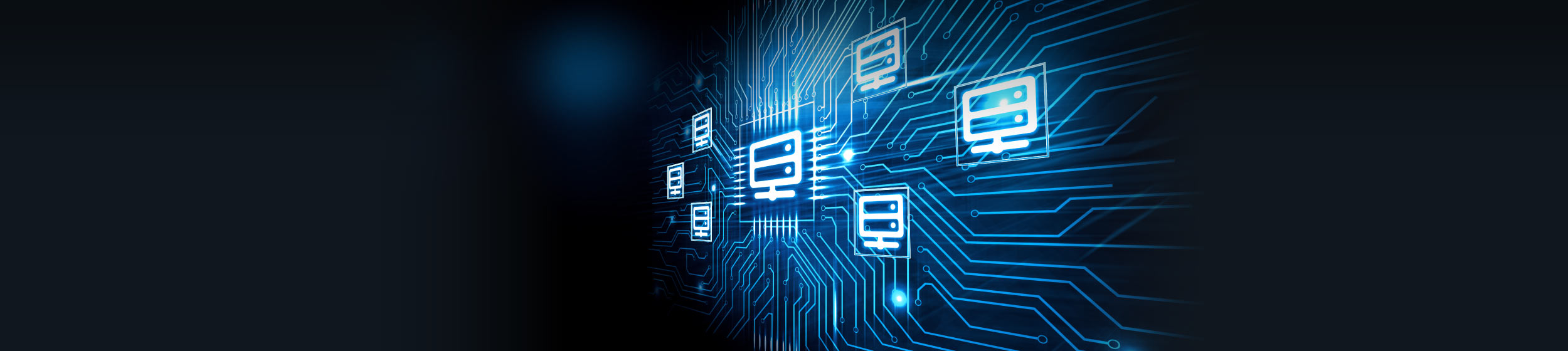 MANAGED SECURITY TOOLS SUPPORT SERVICES Banner 2