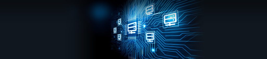 MANAGED SECURITY TOOLS SUPPORT SERVICES Banner 3