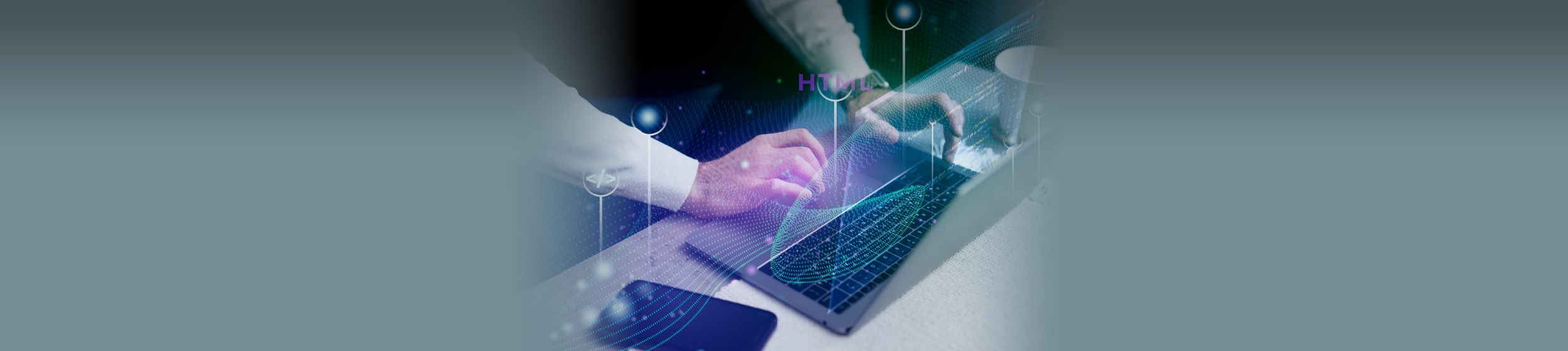Manage Engine Desktop Central Endpoint Management Banner