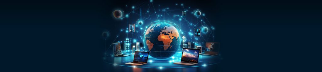 Managed Active Directory and DNS Support Services Banner 1