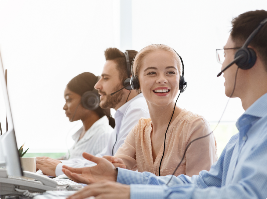 Managed IT L2 Application Support Service Desk for a Leading 21 Bn Retail Indian Brand