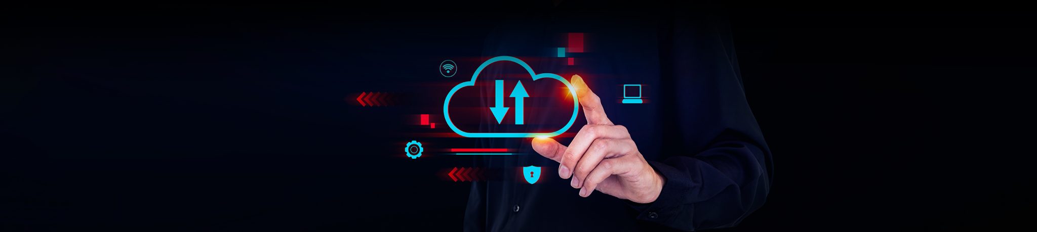 Mastering Cloud Governance Key Strategies for Security and Efficiency banner 0 1