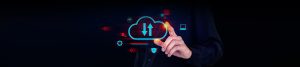 Mastering Cloud Governance Key Strategies for Security and Efficiency banner 0 1