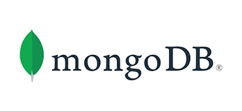 Mongo cover image