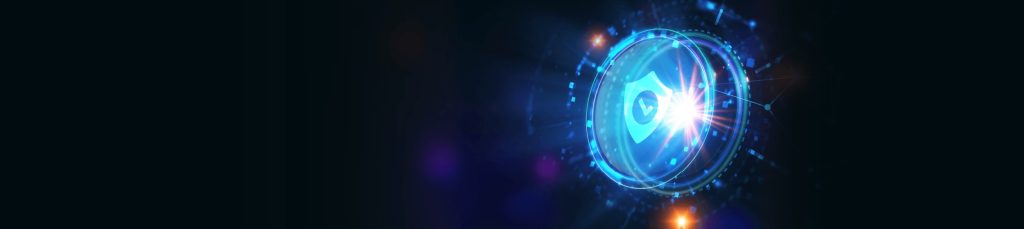 Multi Domain Banner 1