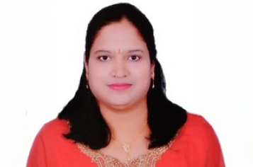 Optimizing Verification Methodology Poornima S P