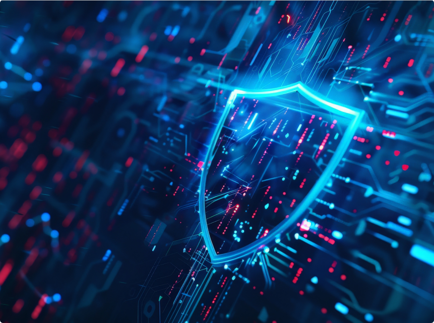 Outcome Functional Testing for a Leading Cybersecurity Solution Provider