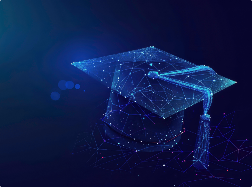 Redefining the Higher Education Experience for a leading North American Community College
