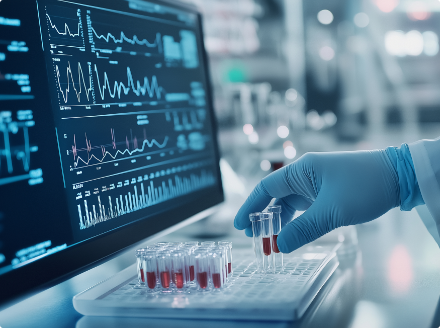 SAS Macro Tool Development A deeper plunge into broad ranges of oncology trials data